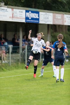 Bild 323 - Loewinnen-Cup
